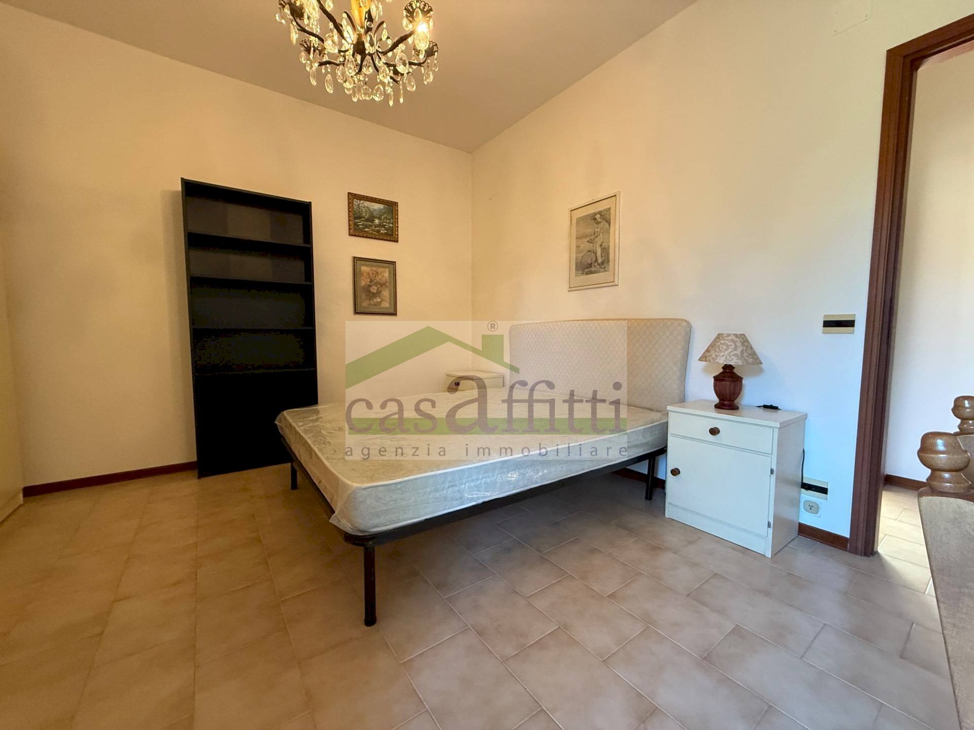 Foto 3 - Semi-detached house Via Miglianico
11, Chieti - photo 3