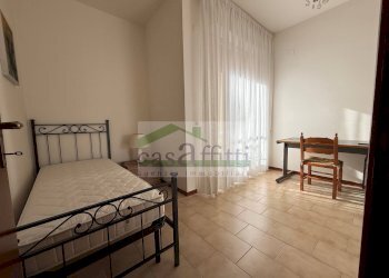 Foto 9 - Semi-detached house Via Miglianico
 
11, Chieti - photo 9