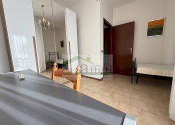 Foto 10 - Semi-detached house Via Miglianico
 
11, Chieti - photo 10