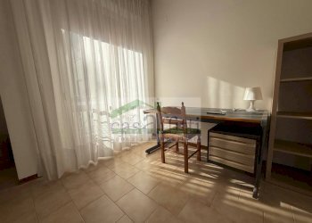 Foto 11 - Semi-detached house Via Miglianico
 
11, Chieti - photo 11