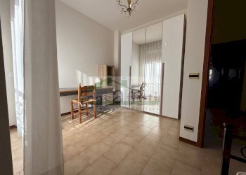 Foto 12 - Semi-detached house Via Miglianico
 
11, Chieti - photo 12