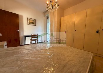Foto 2 - Semi-detached house Via Miglianico
 
11, Chieti - photo 2