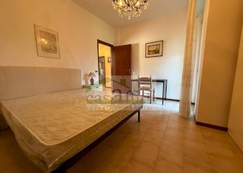 Foto 1 - Semi-detached house Via Miglianico
 
11, Chieti - photo 1