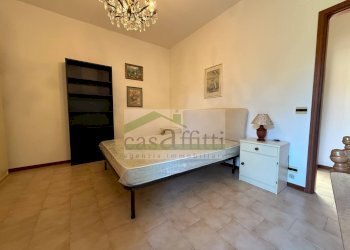 Foto 3 - Semi-detached house Via Miglianico
 
11, Chieti - photo 3