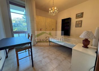 Foto 4 - Semi-detached house Via Miglianico
 
11, Chieti - photo 4
