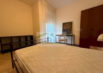 Foto 8 - Semi-detached house Via Miglianico
 
11, Chieti - photo 8