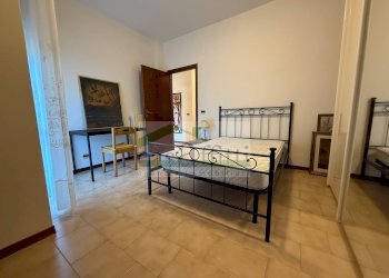 Foto 6 - Semi-detached house Via Miglianico
 
11, Chieti - photo 6
