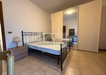 Foto 5 - Semi-detached house Via Miglianico
 
11, Chieti - photo 5