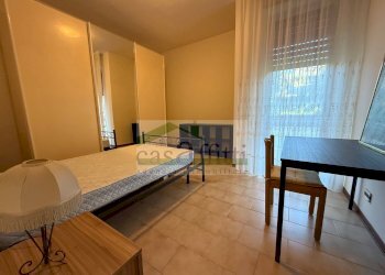 Foto 7 - Semi-detached house Via Miglianico
 
11, Chieti - photo 7