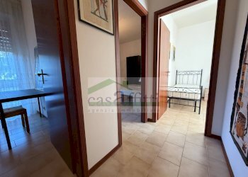 Foto 13 - Semi-detached house Via Miglianico
 
11, Chieti - photo 13