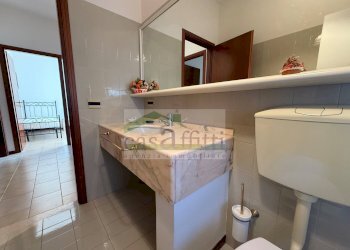 Foto 14 - Semi-detached house Via Miglianico
 
11, Chieti - photo 14