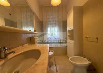 Foto 15 - Semi-detached house Via Miglianico
 
11, Chieti - photo 15