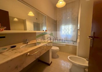 Foto 16 - Semi-detached house Via Miglianico
 
11, Chieti - photo 16