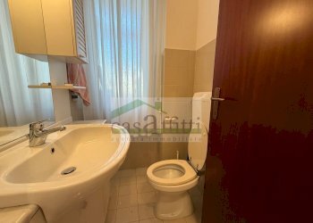 Foto 17 - Semi-detached house Via Miglianico
 
11, Chieti - photo 17