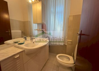 Foto 18 - Semi-detached house Via Miglianico
 
11, Chieti - photo 18