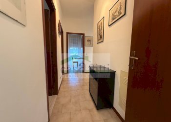 Foto 19 - Semi-detached house Via Miglianico
 
11, Chieti - photo 19