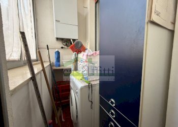 Foto 20 - Semi-detached house Via Miglianico
 
11, Chieti - photo 20