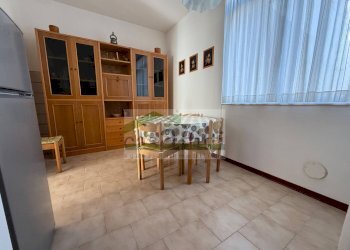 Foto 21 - Semi-detached house Via Miglianico
 
11, Chieti - photo 21