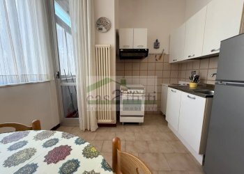 Foto 22 - Semi-detached house Via Miglianico
 
11, Chieti - photo 22