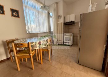 Foto 23 - Semi-detached house Via Miglianico
 
11, Chieti - photo 23