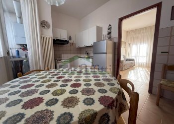 Foto 24 - Semi-detached house Via Miglianico
 
11, Chieti - photo 24