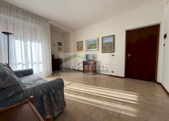 Foto 25 - Semi-detached house Via Miglianico
 
11, Chieti - photo 25