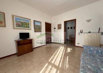 Foto 26 - Semi-detached house Via Miglianico
 
11, Chieti - photo 26