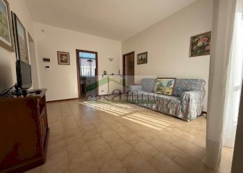 Foto 27 - Semi-detached house Via Miglianico
 
11, Chieti - photo 27