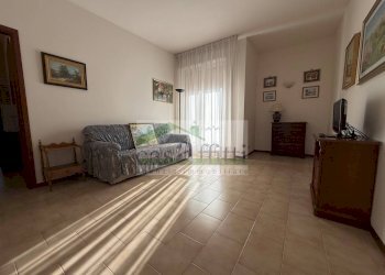 Foto 28 - Semi-detached house Via Miglianico
 
11, Chieti - photo 28