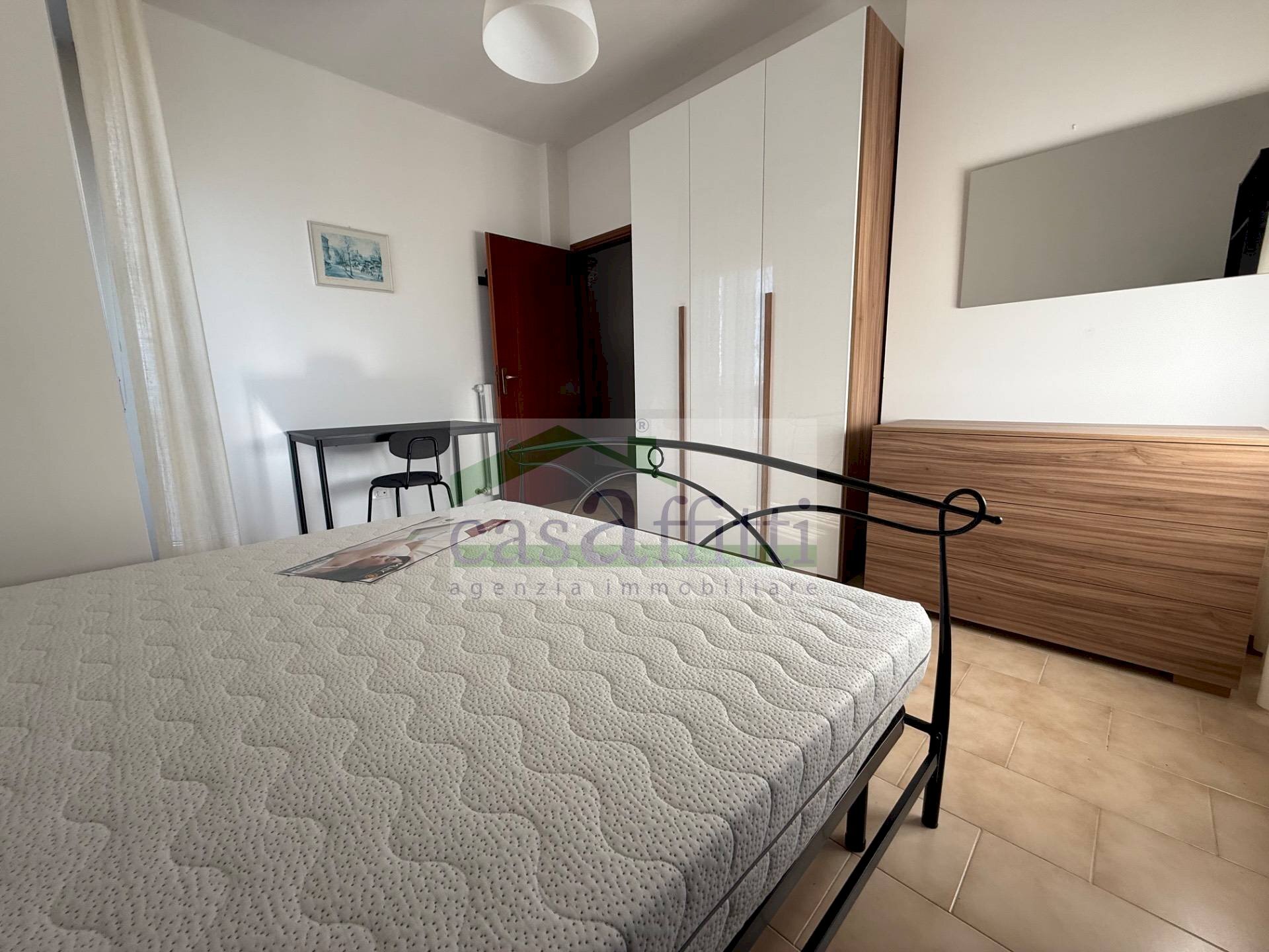 Foto 2 - Semi-detached house Via Miglianico
11, Chieti - photo 2