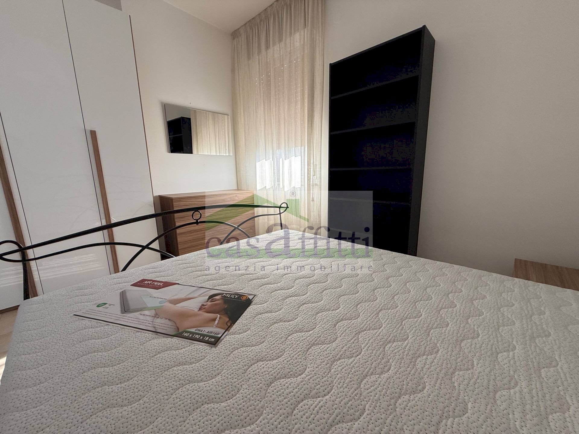 Foto 3 - Semi-detached house Via Miglianico
11, Chieti - photo 3
