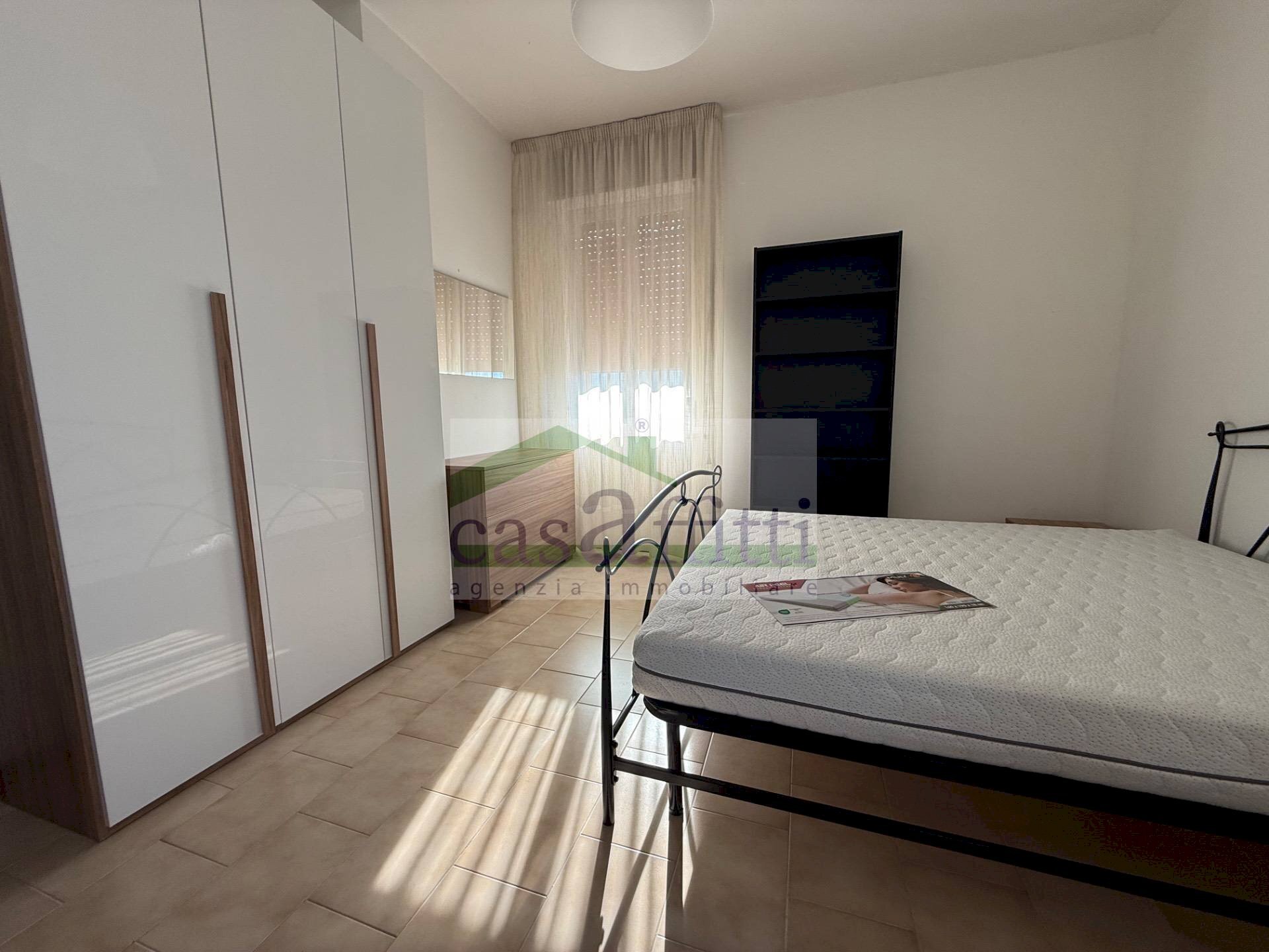 Foto 1 - Semi-detached house Via Miglianico
 
11, Chieti - photo 1