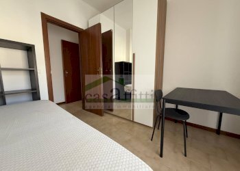 Foto 5 - Semi-detached house Via Miglianico
 
11, Chieti - photo 5