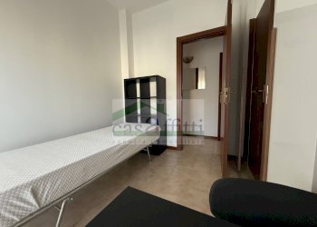 Foto 6 - Semi-detached house Via Miglianico
 
11, Chieti - photo 6