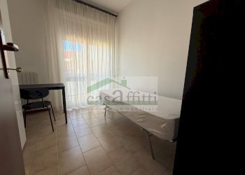 Foto 7 - Semi-detached house Via Miglianico
 
11, Chieti - photo 7