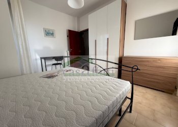 Foto 2 - Semi-detached house Via Miglianico
 
11, Chieti - photo 2