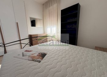 Foto 3 - Semi-detached house Via Miglianico
 
11, Chieti - photo 3