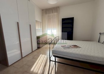 Foto 1 - Semi-detached house Via Miglianico
 
11, Chieti - photo 1