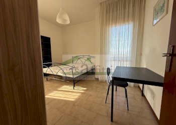 Foto 4 - Semi-detached house Via Miglianico
 
11, Chieti - photo 4