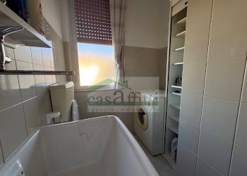 Foto 8 - Semi-detached house Via Miglianico
 
11, Chieti - photo 8