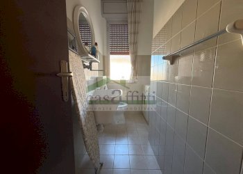 Foto 9 - Semi-detached house Via Miglianico
 
11, Chieti - photo 9
