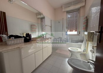 Foto 10 - Semi-detached house Via Miglianico
 
11, Chieti - photo 10