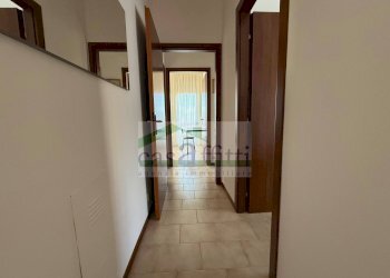 Foto 11 - Semi-detached house Via Miglianico
 
11, Chieti - photo 11