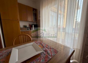 Foto 12 - Semi-detached house Via Miglianico
 
11, Chieti - photo 12