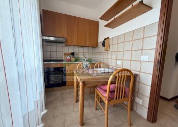 Foto 13 - Semi-detached house Via Miglianico
 
11, Chieti - photo 13