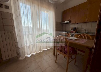 Foto 14 - Semi-detached house Via Miglianico
 
11, Chieti - photo 14