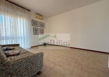 Foto 15 - Semi-detached house Via Miglianico
 
11, Chieti - photo 15