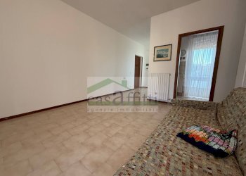 Foto 16 - Semi-detached house Via Miglianico
 
11, Chieti - photo 16