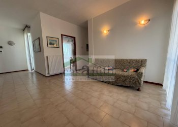 Foto 17 - Semi-detached house Via Miglianico
 
11, Chieti - photo 17