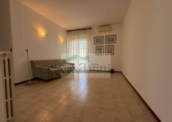Foto 18 - Semi-detached house Via Miglianico
 
11, Chieti - photo 18